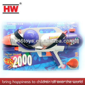 2013 Meilleure vente intéressante Summer Water Gun